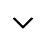 Chevron Down SVG Icon